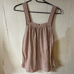 We The Free Good For You Tank